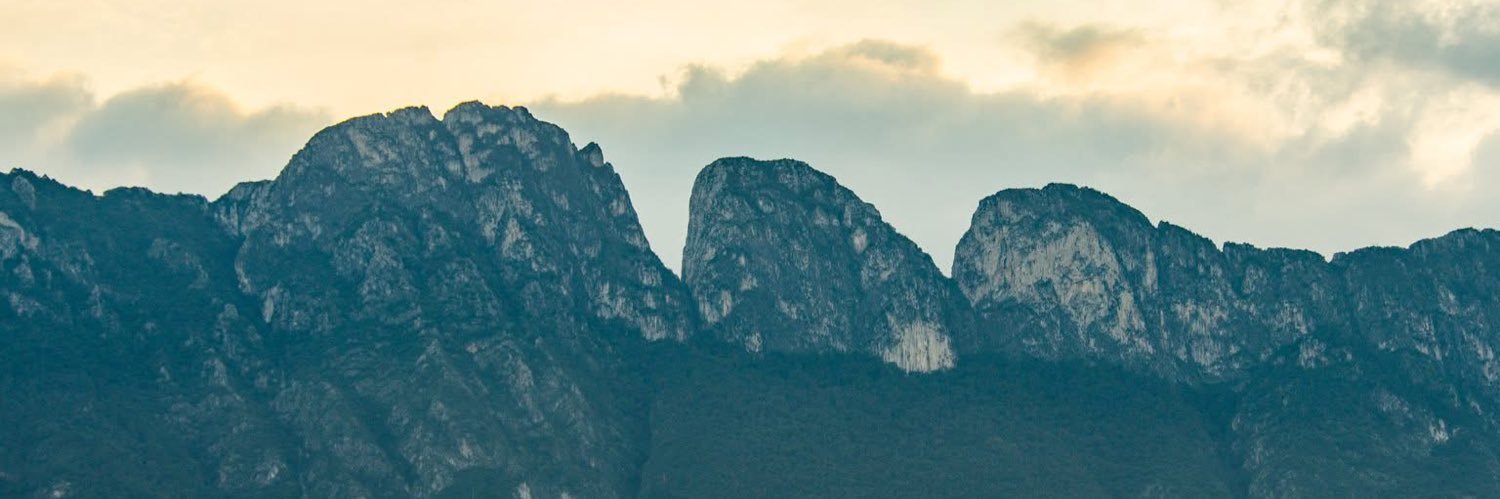 TridenteMx's profile banner image