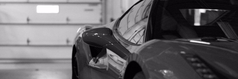 BTG Performance banner