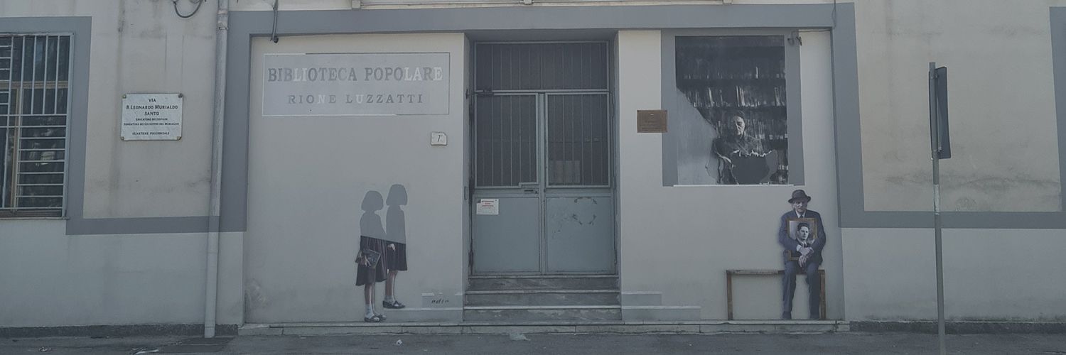 Vilde Lunnan Djuve banner