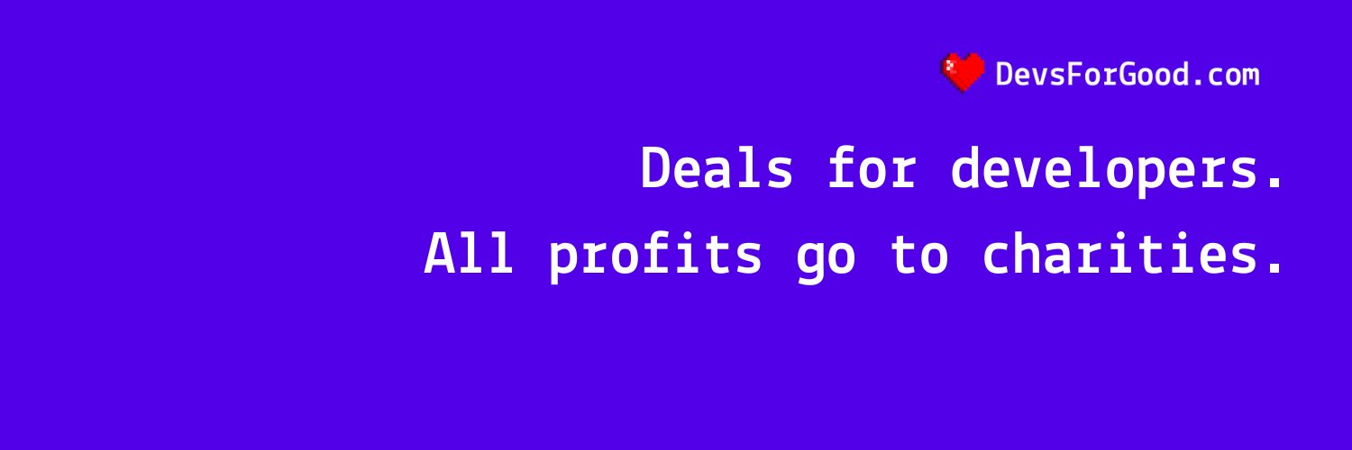 Daniel Wyrzykowski banner