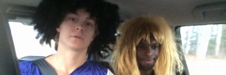 Caspherekstrom's profile banner image