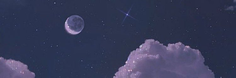 j__610p's profile banner image
