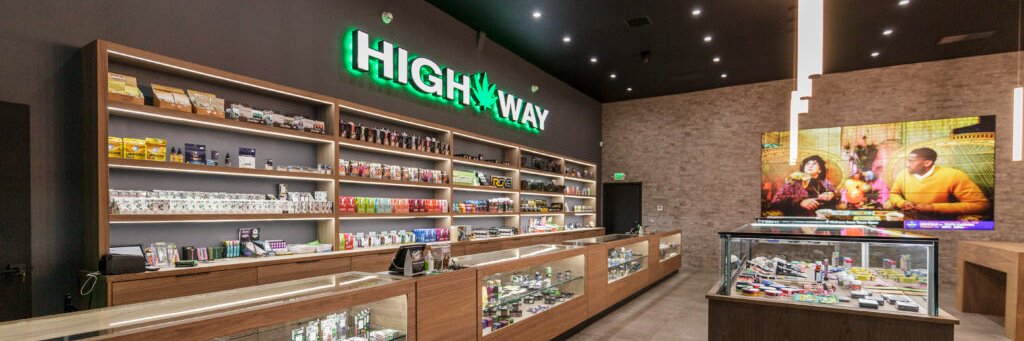 HighwayDTLA's profile banner image