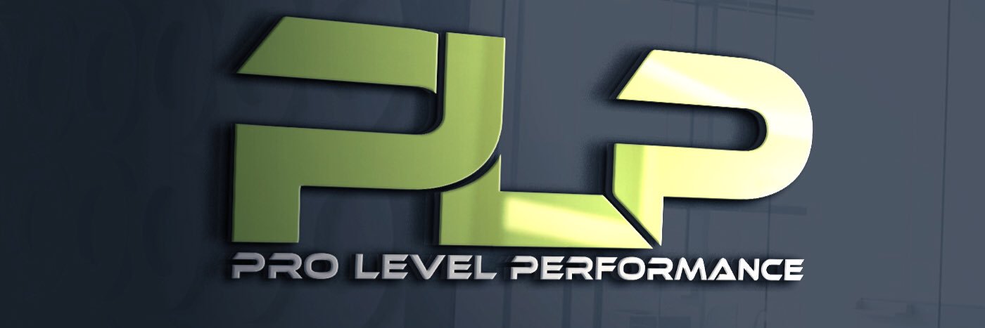 ProlevelP's profile banner image