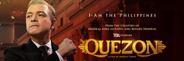 TBAStudiosPH Profile Banner