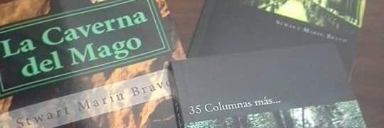 semb31's profile banner image