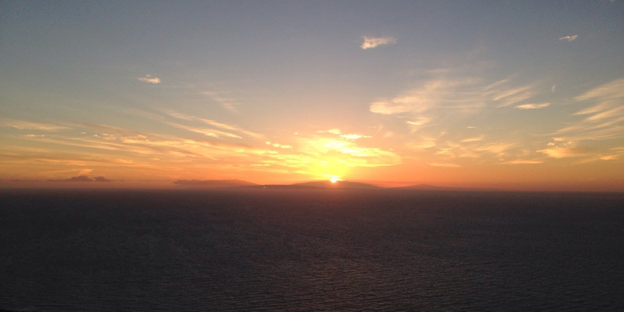 Kyle Kingsbury banner