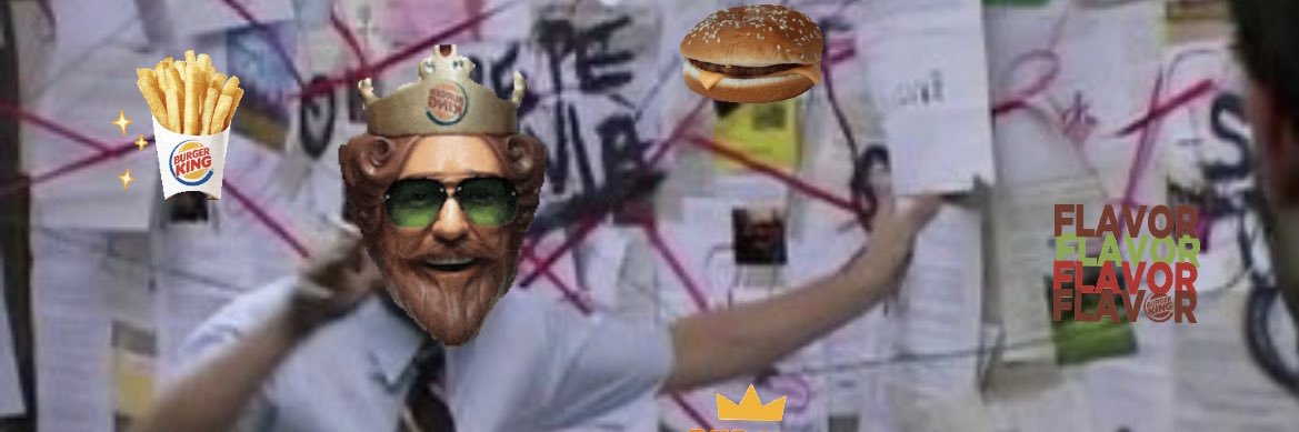 walkowskee's profile banner image