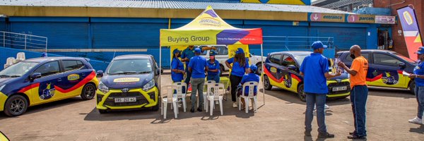 2uFoods Profile Banner