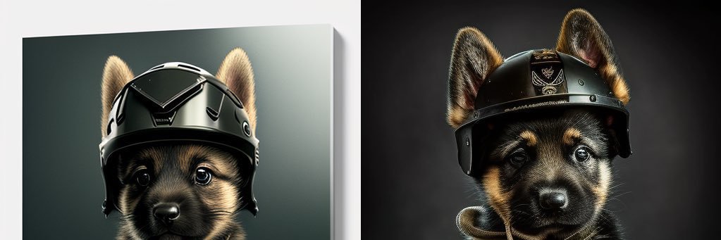 dauppppp's profile banner image