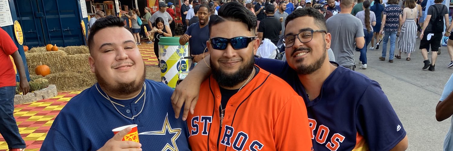 Nichowus's profile banner image