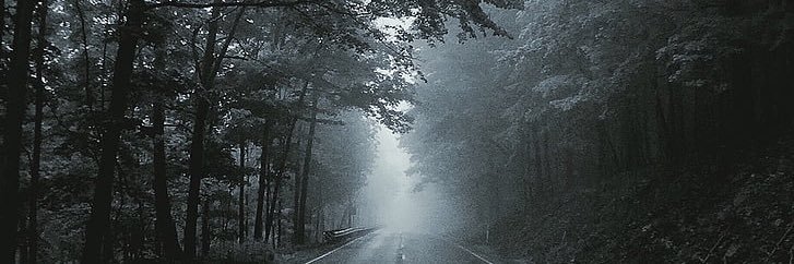 silence banner
