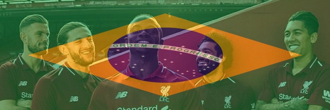 gatorpack's profile banner image