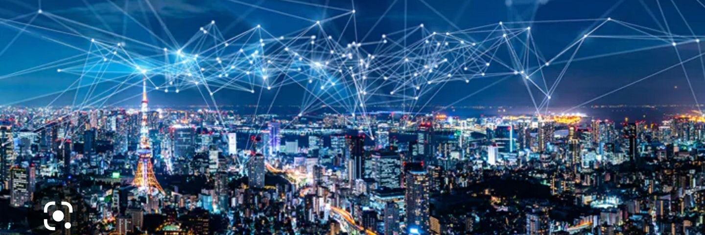 TheOpomulero's profile banner image