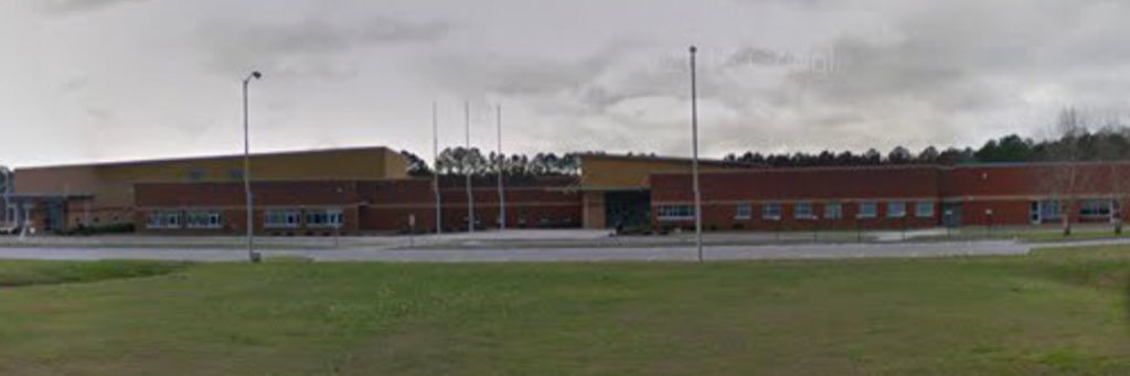 Meadow View Elem.🚌 banner