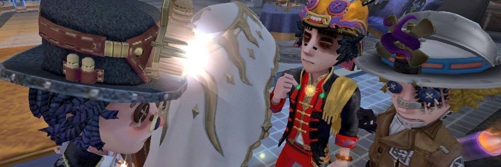 header image