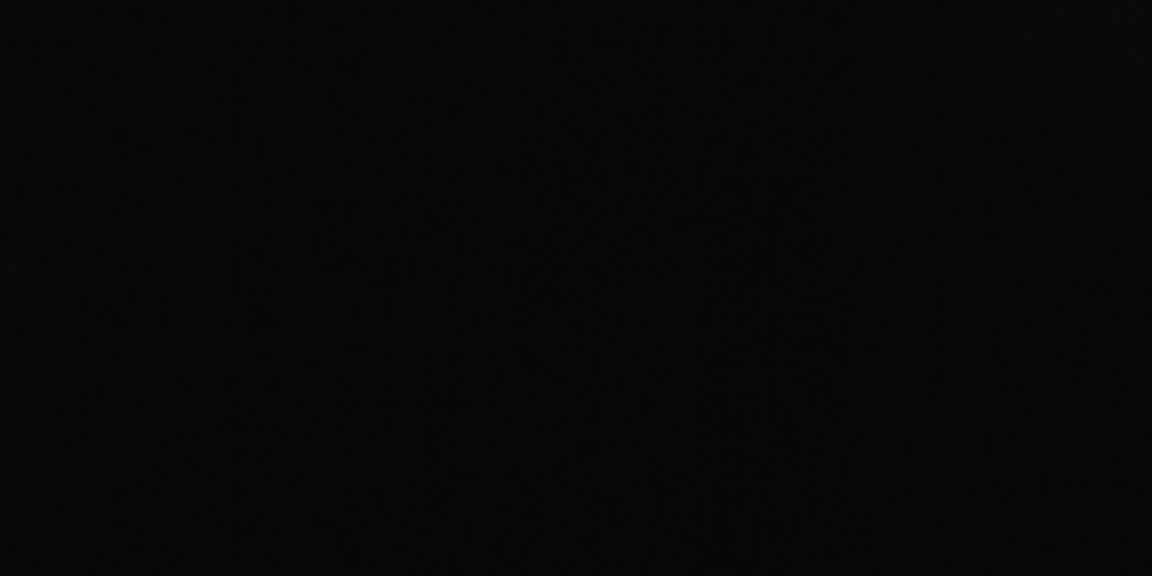 shahumararif's profile banner image