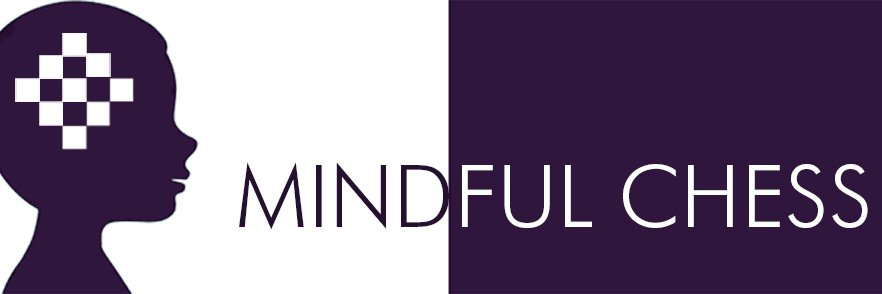 MindfulChess's profile banner image