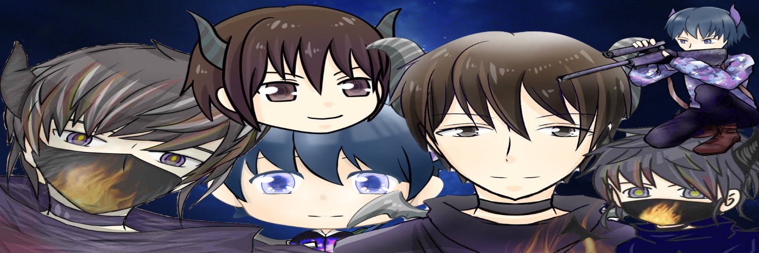 BH_crisis's profile banner image