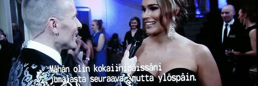 Anu (@anuanupeltonen) / Posts / X