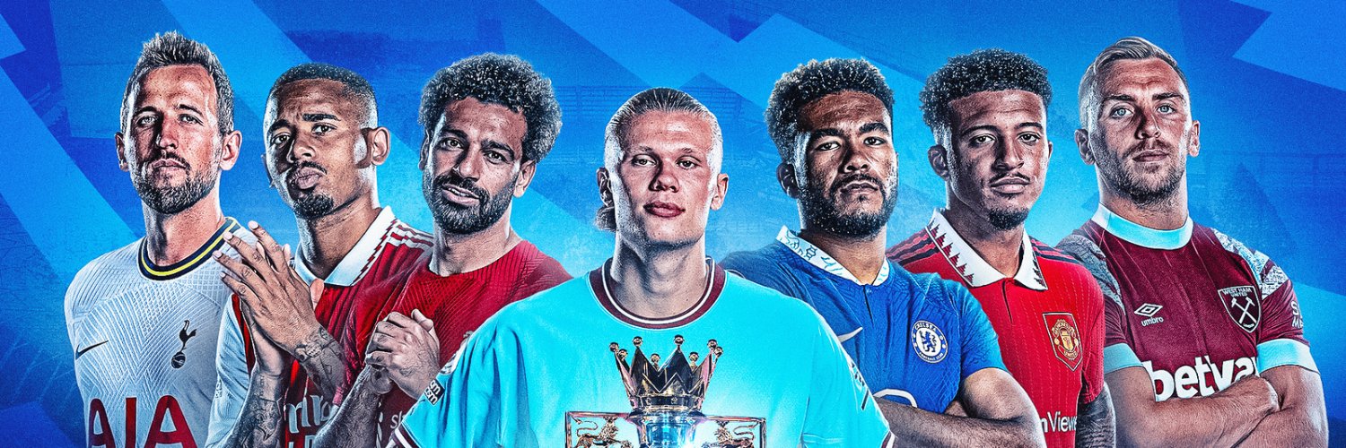 FPL banner