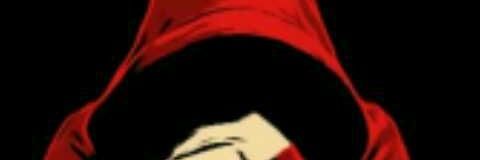 Just_zerix's profile banner image
