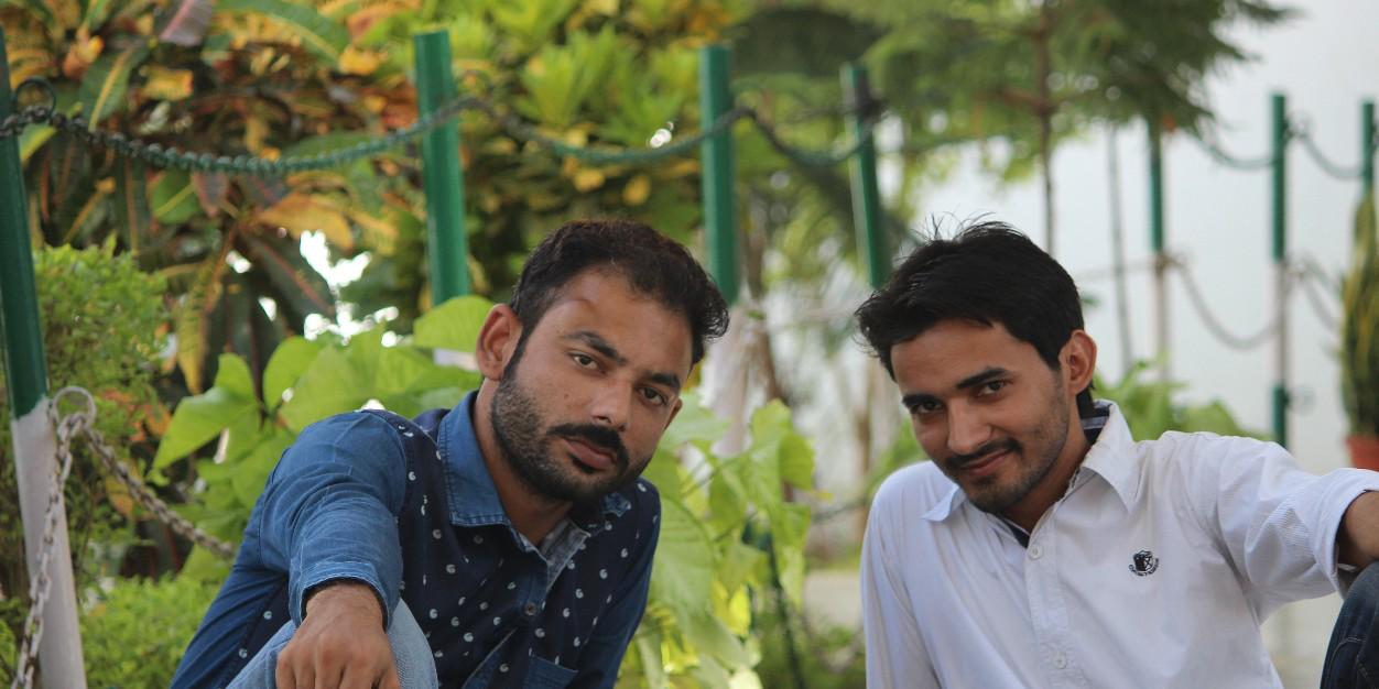 yasarroyal's profile banner image