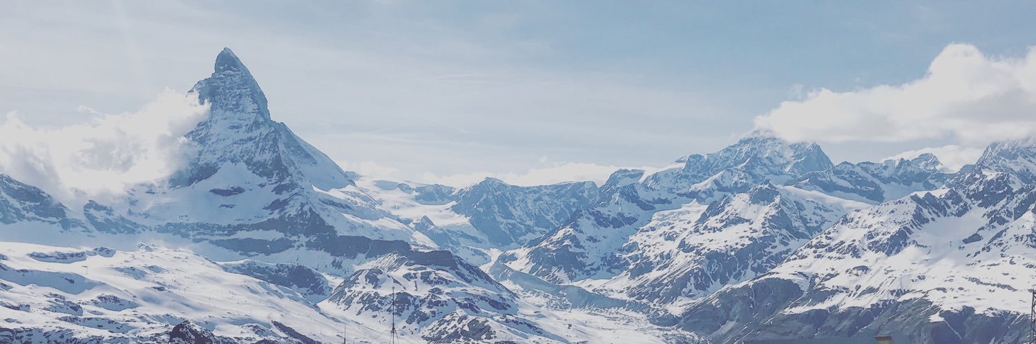 AgnesHtun's profile banner image