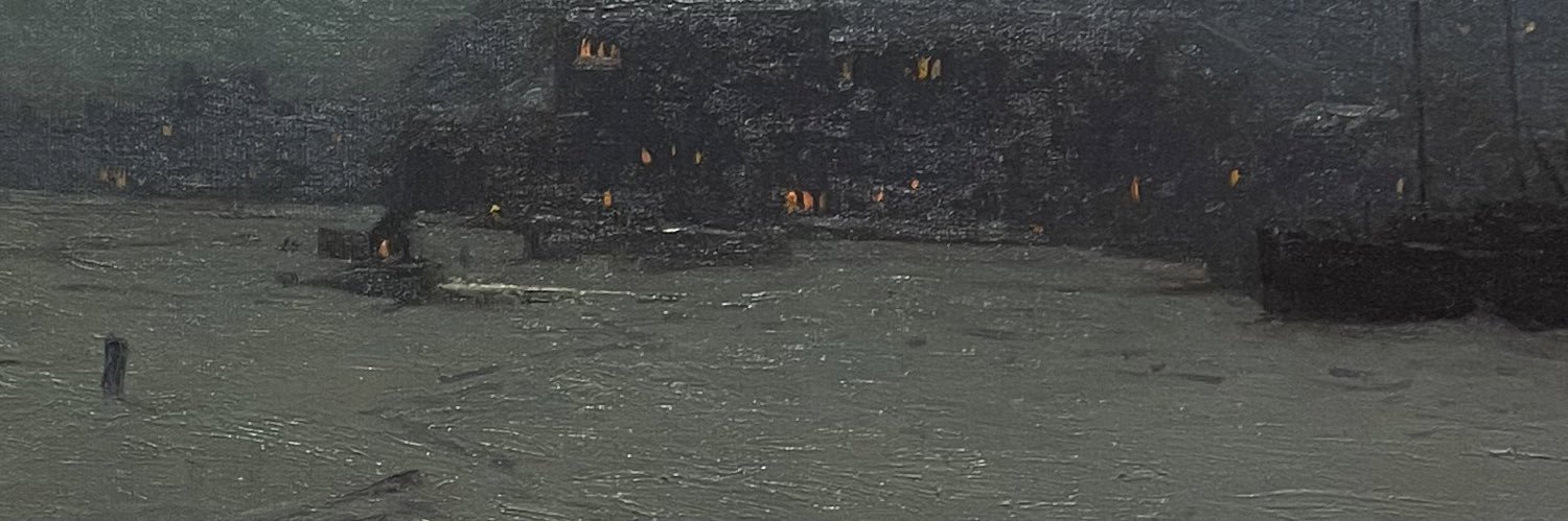 KappaStat's profile banner image