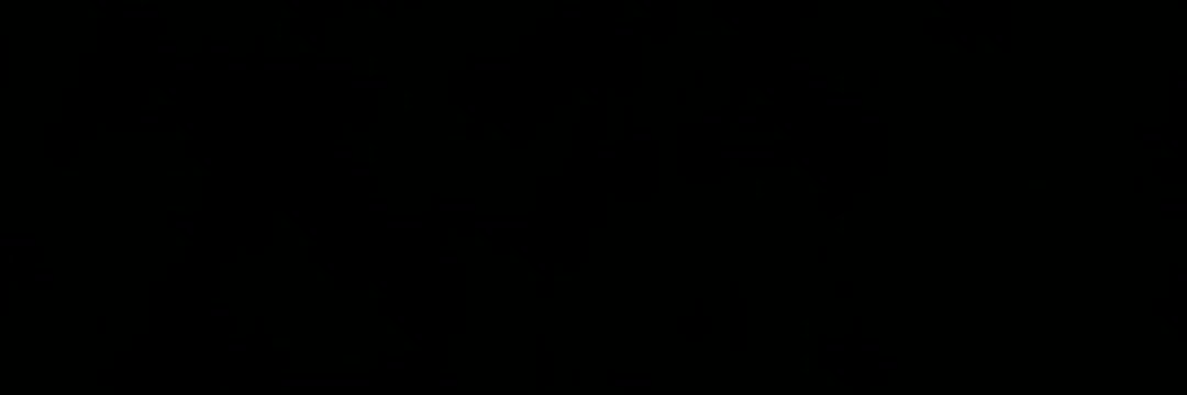 bjma1996's profile banner image