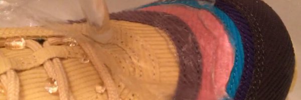 milmilsmile Profile Banner