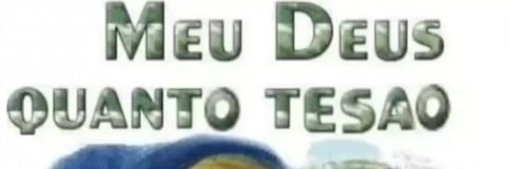 luiz_fernandomg's profile banner image