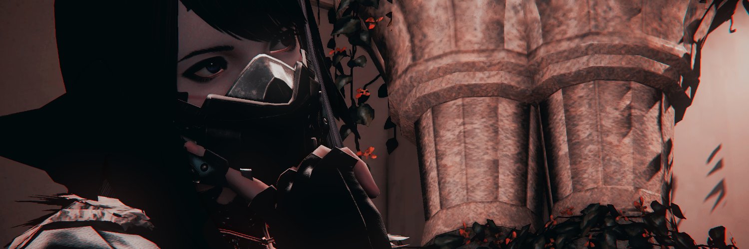 톨톨 banner