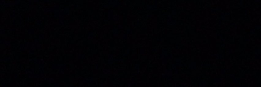 rickthebizzle14's profile banner image