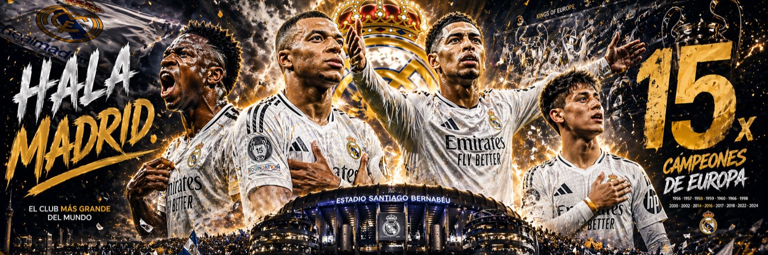 DZAN Football banner