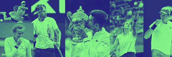 8_7InTheFifth Profile Banner