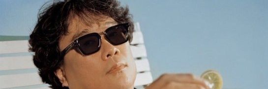 DebidoTalks's profile banner image