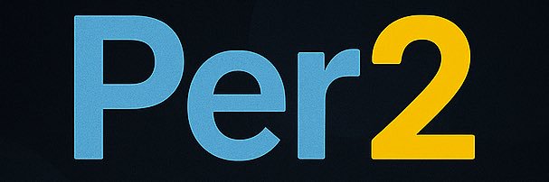 CharlesHodossy's profile banner image