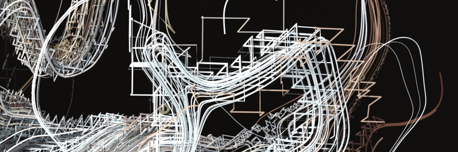 JuliusBukoli's profile banner image