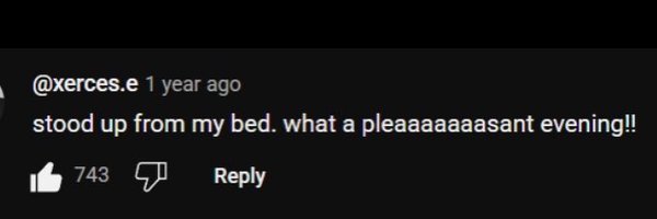 mylovercindys Profile Banner