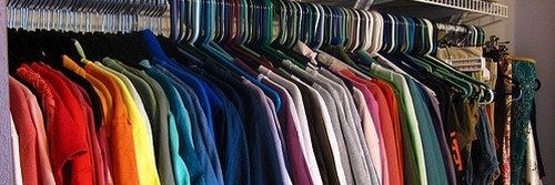 SellTheWardrobe's profile banner image