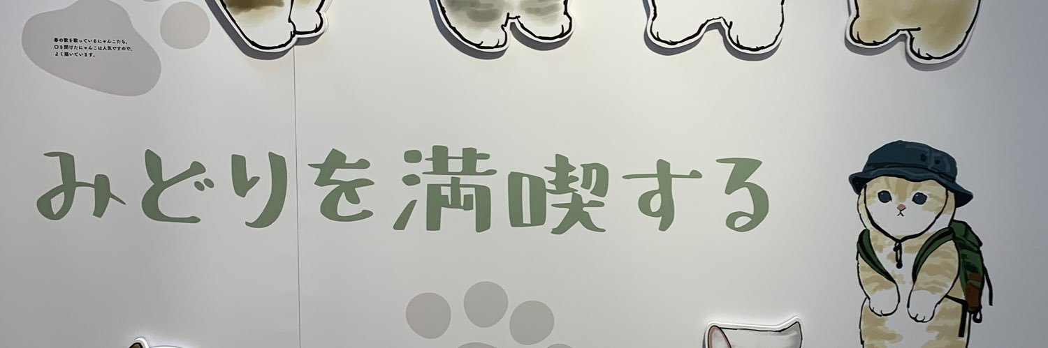 sa382am's profile banner image