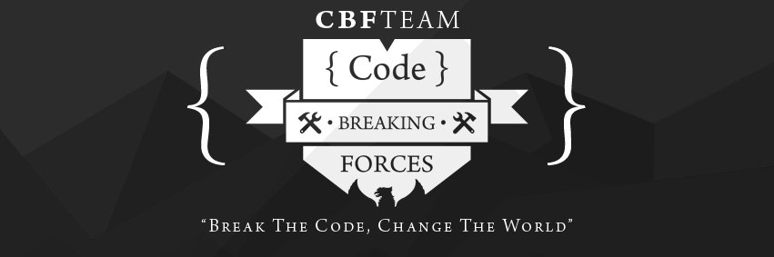CBFTeam_'s profile banner image