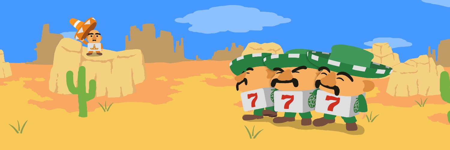 Anthiflo's profile banner image