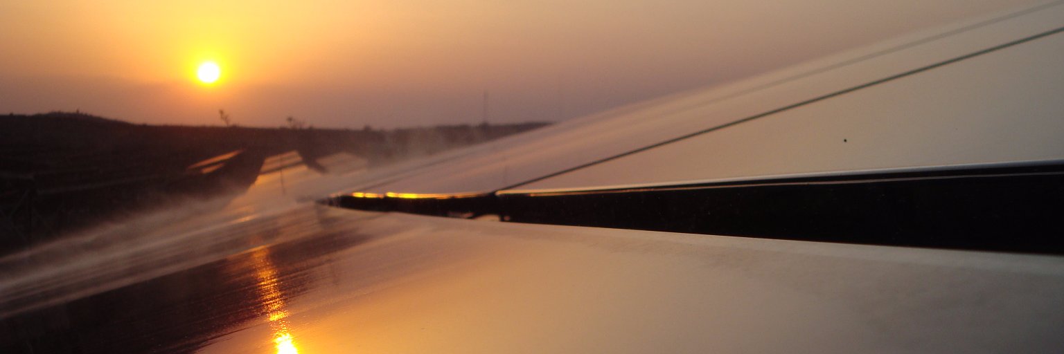 Grupo T-Solar banner