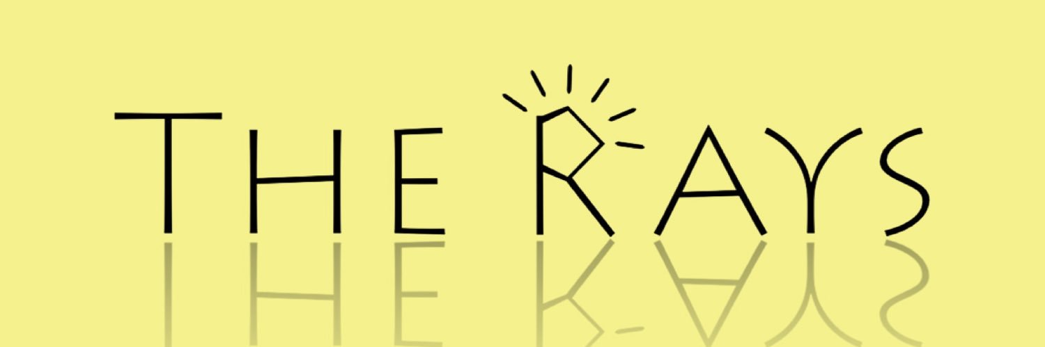 Therays_ae's profile banner image