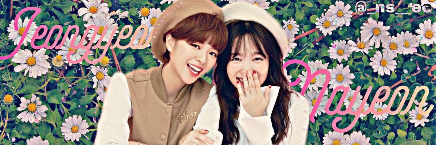 NS_1012210's profile banner image