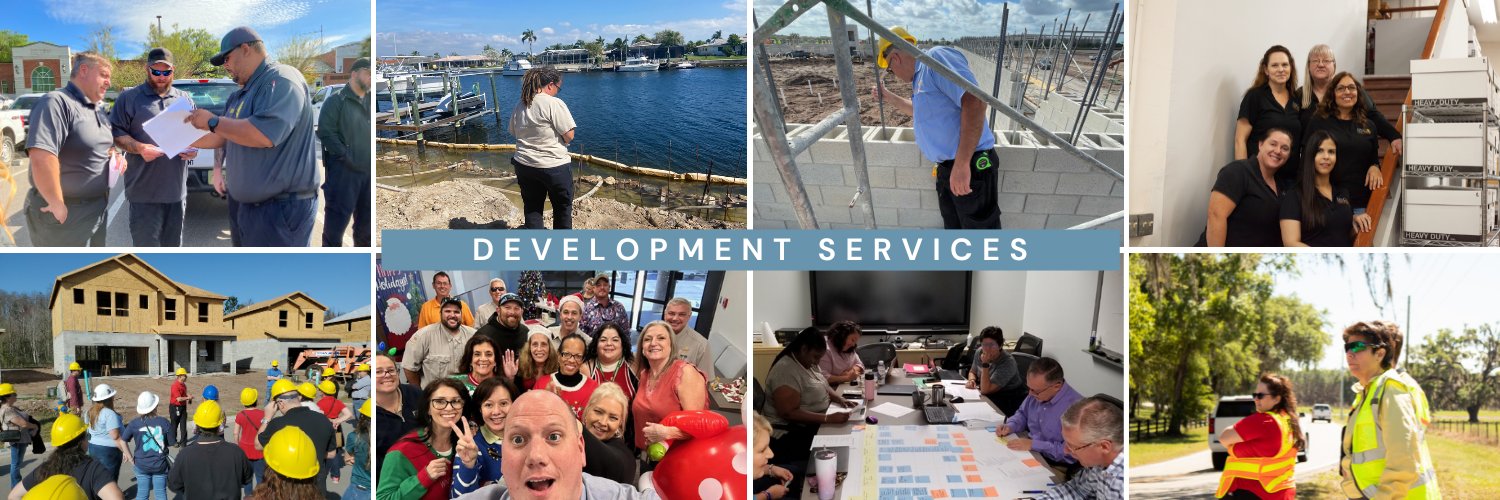 PascoDevService's profile banner image