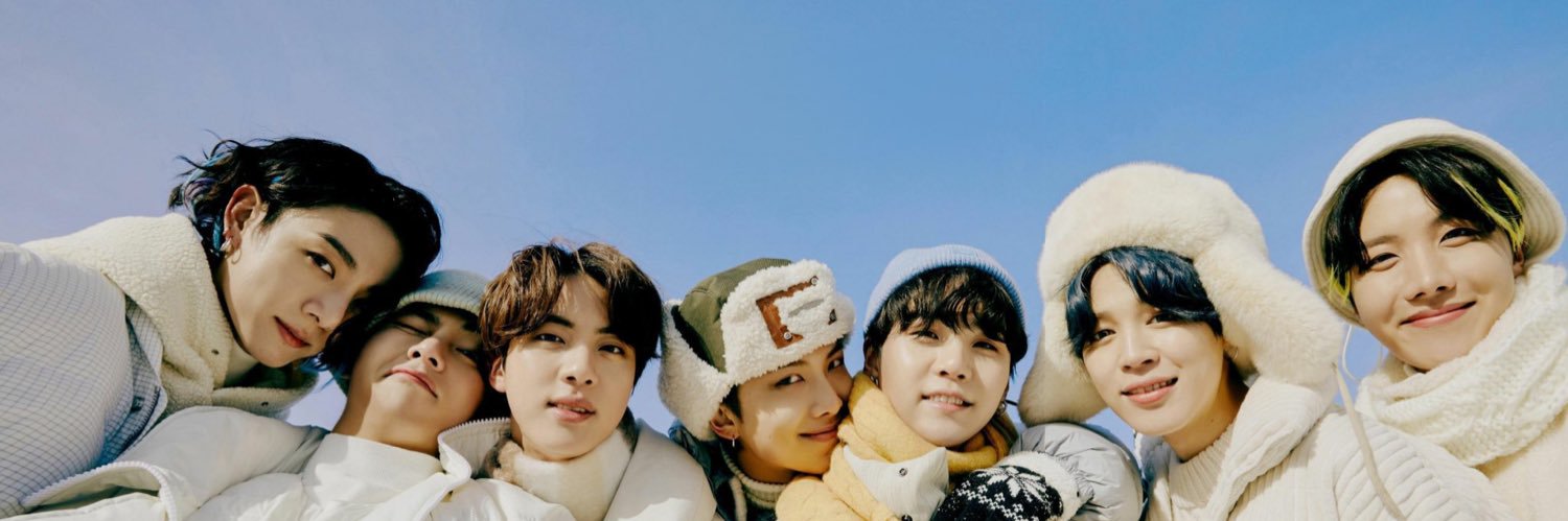 btblueside's profile banner image