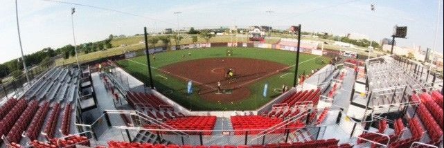 SoftballChannel's profile banner image